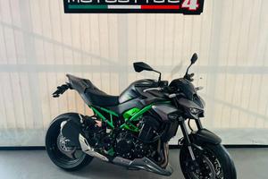 KAWASAKI Z 900 E5+