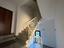 Immagine 10