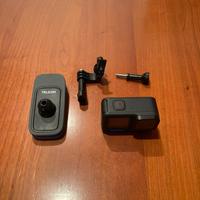 Go pro Hero 11 Black