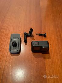 Go pro Hero 11 Black