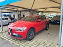 alfa-romeo-stelvio-2-2-td-190cv-at8-q4-executive