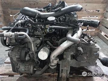 Volvo v40 2005 - d4192t3