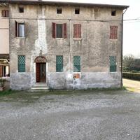 CASA INDIPENDENTE A DELLO