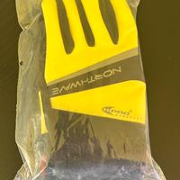 Guanti Northwave Sonic Long Gloves taglia L