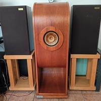 Horn Manufaktur Allegro NT