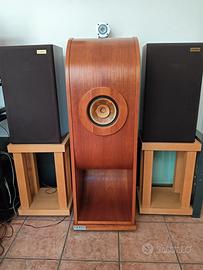 Horn Manufaktur Allegro NT