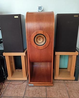 Horn Manufaktur Allegro NT