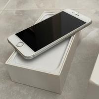 iphone 6