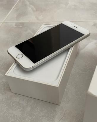 iphone 6