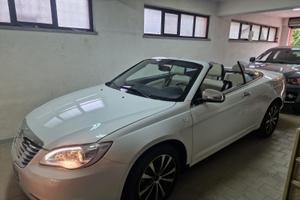 Flavia cabrio come nuova