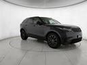 land-rover-range-rover-velar-2-0d-i4-r-dynamic-hse