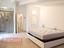 Immagine 29