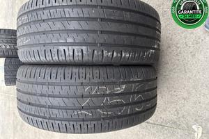 gomme usate 2255517 Estivo BARUM - BRAVURIS 3 - 55