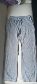 NIKE AIR  pantaloni tuta XL (taglia da 48 a 50)