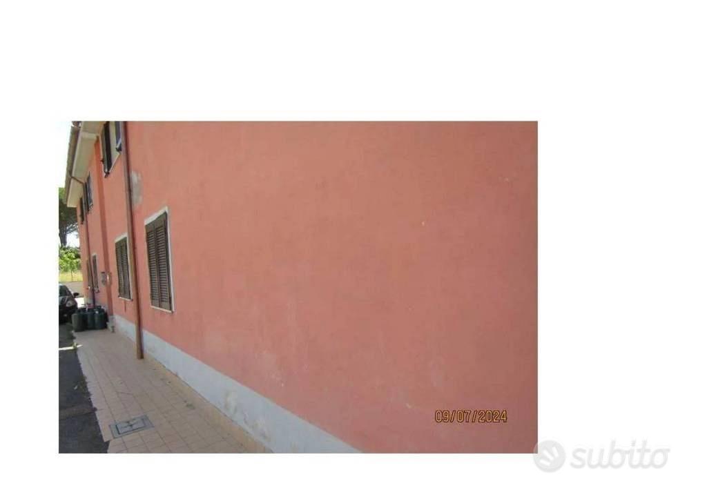 Appartamento – Scansano, Bivio di Montorgiali - Vista 2