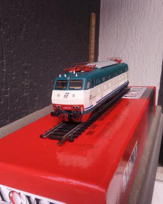Modellino E444 116 ACME