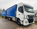autotreno-3-assi-iveco-stralis-completo