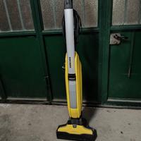 lava pavimenti karcher