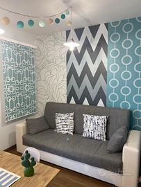 Casa vacanza a Scoglitti