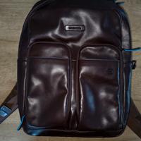 Zaino Piquadro Blue Square 13.3