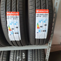 Gomme auto