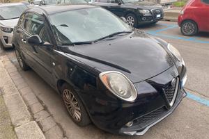 Alfa Romeo Mito 1.4 78 CV