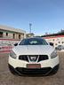 nissan-qashqai-1-5-dci-dpf-tekna