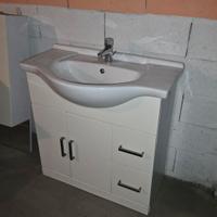 Mobiletto Bagno