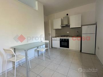 Appartamento Arezzo [Rif. VB19VRG]