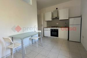 Appartamento Arezzo [Rif. VB19VRG]