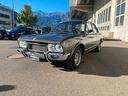 fiat-124-coupe-fiat-124-cupe-sport
