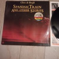 lotto vinili 33 giri lp disco album rock pop blues