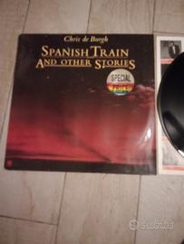 lotto vinili 33 giri lp disco album rock pop blues