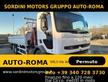 Renault V i 22A X A8 CASSONATO CON GRU APPLICATA