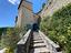 Immagine 4