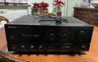 Pioneer a 656 mark1  			