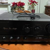 Pioneer a 656 mark1