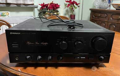 Pioneer a 656 mark1