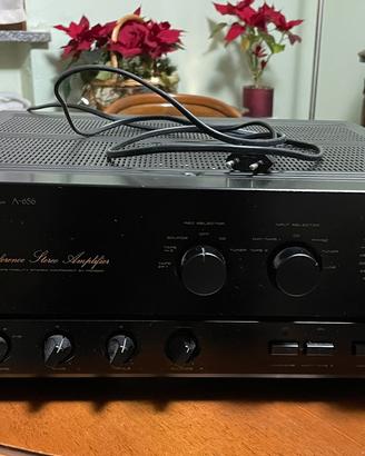Pioneer a 656 mark1