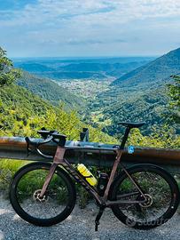 Giant Propel Advanced 1 | 2023