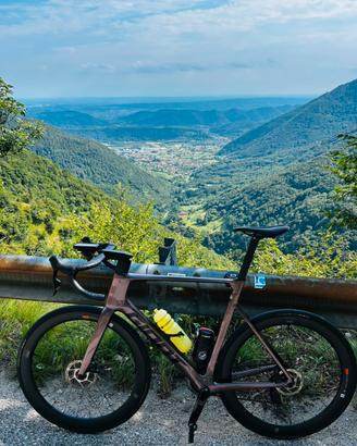 Giant Propel Advanced 1 | 2023
