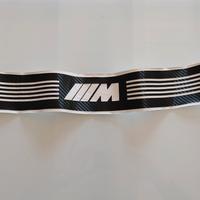 adesivo carbone look 