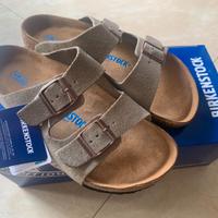 Birkenstock Arizona Taille 40
