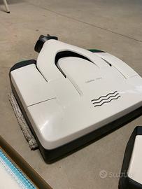 Vorwerk Folletto