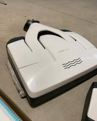 Vorwerk Folletto