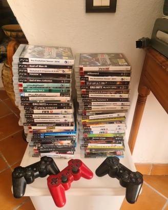 Stock Console, accessori e videogiochi