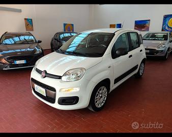 FIAT Panda 1.2 Easy U3447