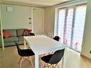 loft-c-so-regina-margherita-550-libero-subito