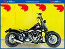 harley-davidson-1584-cross-bones-flstsb-finanz