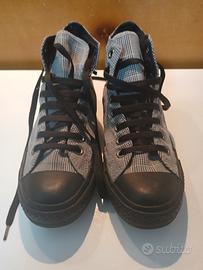 Scarpe ALL STAR 
